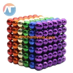 Sản phẩm Nam cham bi do choi 300x300 — Công Ty TNHH Phụ Kiện Và Công Nghệ ANT Việt Nam — MST 0314591226