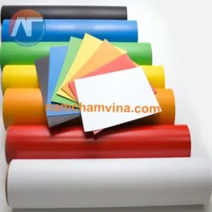 Sản phẩm Nam cham cuon deo co the in 300x300 — Công Ty TNHH Phụ Kiện Và Công Nghệ ANT Việt Nam — MST 0314591226