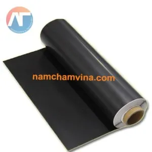 Sản phẩm Nam cham cuon linh hoat 300x300 — Công Ty TNHH Phụ Kiện Và Công Nghệ ANT Việt Nam — MST 0314591226