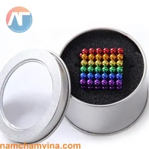 Sản phẩm bo nam cham do choi 216 bi 5mm ant viet nam 300x300 — Công Ty TNHH Phụ Kiện Và Công Nghệ ANT Việt Nam — MST 0314591226