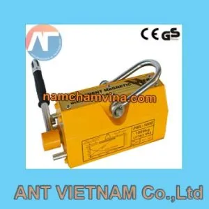 Sản phẩm cau tu 1000kg 300x300 — Công Ty TNHH Phụ Kiện Và Công Nghệ ANT Việt Nam — MST 0314591226
