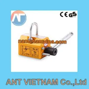 Sản phẩm cau tu 100kg 300x300 — Công Ty TNHH Phụ Kiện Và Công Nghệ ANT Việt Nam — MST 0314591226