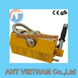 Sản phẩm cau tu 300x300 — Công Ty TNHH Phụ Kiện Và Công Nghệ ANT Việt Nam — MST 0314591226