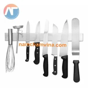 Sản phẩm Gia do dao nam cham 300x300 — Công Ty TNHH Phụ Kiện Và Công Nghệ ANT Việt Nam — MST 0314591226