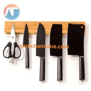 Sản phẩm Gia do nam cham bang tre 300x300 — Công Ty TNHH Phụ Kiện Và Công Nghệ ANT Việt Nam — MST 0314591226