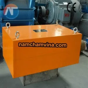 Sản phẩm Nam cham loc tach sat L40 03 300x300 — Công Ty TNHH Phụ Kiện Và Công Nghệ ANT Việt Nam — MST 0314591226