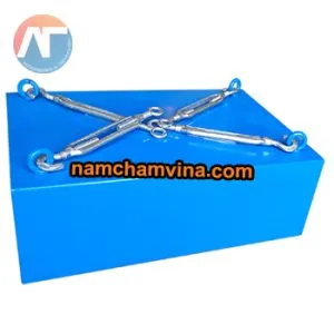 Sản phẩm Nam cham loc tach sat L50 02 300x300 — Công Ty TNHH Phụ Kiện Và Công Nghệ ANT Việt Nam — MST 0314591226