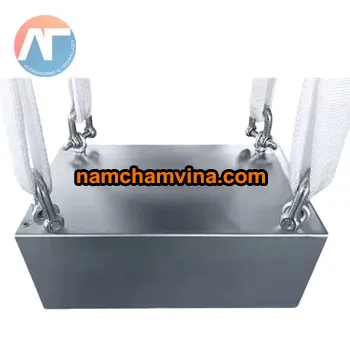 Sản phẩm Nam cham tro bang tai dang tam ant tv 20072304 — Công Ty TNHH Phụ Kiện Và Công Nghệ ANT Việt Nam — MST 0314591226