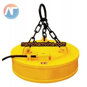 Sản phẩm nam cham dien MW5 50L 1 300x300 — Công Ty TNHH Phụ Kiện Và Công Nghệ ANT Việt Nam — MST 0314591226