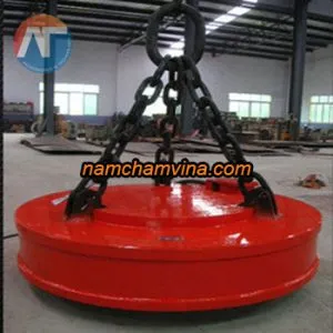 Sản phẩm nam cham dien MW5 60L 1 300x300 — Công Ty TNHH Phụ Kiện Và Công Nghệ ANT Việt Nam — MST 0314591226