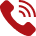 Sản phẩm phone_icon — Công Ty TNHH Công Nghệ Tin Học Trần Nguyễn — MST 0314593047
