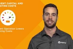 Sản phẩm mot so loi thuong gap cua ups vertiv dong gxt4 — Công Ty TNHH Công Nghệ Tin Học Trần Nguyễn — MST 0314593047