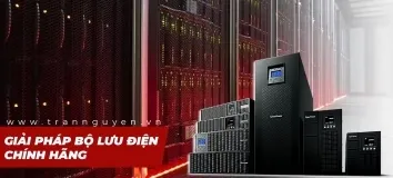 Sản phẩm Slide TN — Công Ty TNHH Công Nghệ Tin Học Trần Nguyễn — MST 0314593047