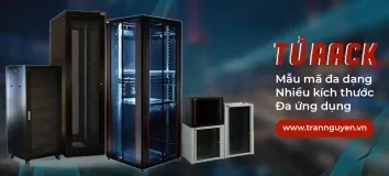 Sản phẩm Slide TN2 — Công Ty TNHH Công Nghệ Tin Học Trần Nguyễn — MST 0314593047