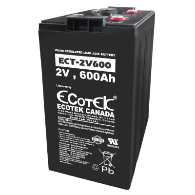 Sản phẩm ac quy ecotek ect2v600 2v600ah 1729666401  — Công Ty TNHH Công Nghệ Tin Học Trần Nguyễn — MST 0314593047