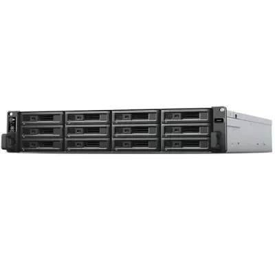 Sản phẩm thiet bi luu tru mang nas synology sa3600 — Công Ty TNHH Công Nghệ Tin Học Trần Nguyễn — MST 0314593047
