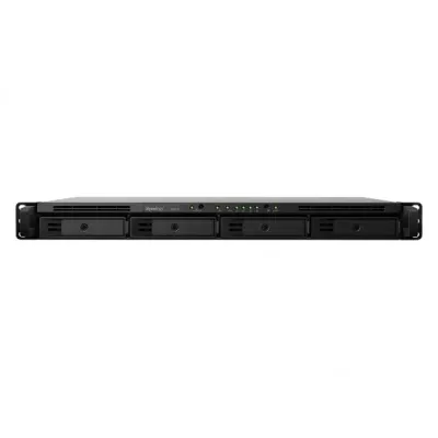 Sản phẩm thiet bi luu tru nas synology rs819 — Công Ty TNHH Công Nghệ Tin Học Trần Nguyễn — MST 0314593047
