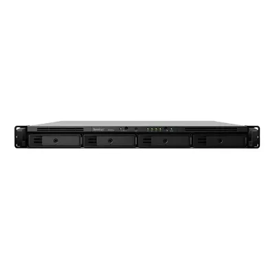 Sản phẩm thiet bi luu tru nas synology rs820rp — Công Ty TNHH Công Nghệ Tin Học Trần Nguyễn — MST 0314593047