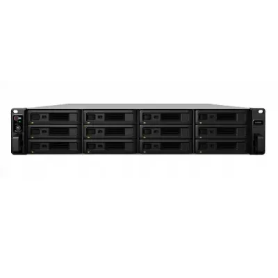 Sản phẩm thiet bi luu tru nas synology sa3200d — Công Ty TNHH Công Nghệ Tin Học Trần Nguyễn — MST 0314593047