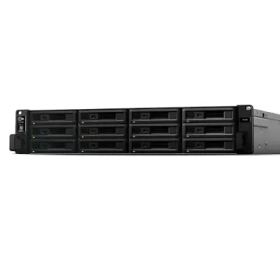 Sản phẩm thiet bi luu tru nas synology sa3400 — Công Ty TNHH Công Nghệ Tin Học Trần Nguyễn — MST 0314593047