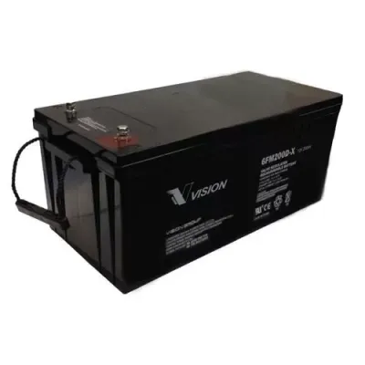 Sản phẩm ac quy xa sau vision 6fm200dx 12v200ah 1713933085  — Công Ty TNHH Công Nghệ Tin Học Trần Nguyễn — MST 0314593047