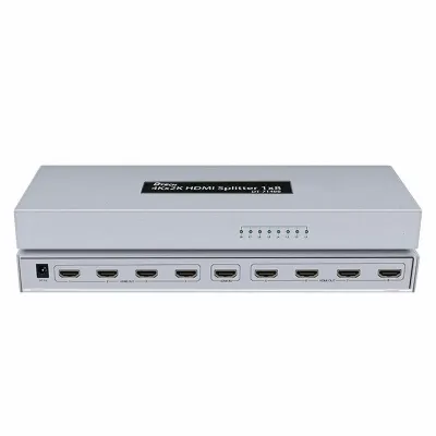 Sản phẩm bo chia hdmi dt7148b — Công Ty TNHH Công Nghệ Tin Học Trần Nguyễn — MST 0314593047