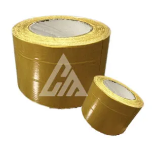 Sản phẩm bang keo dan mep tham cmsport 300x300 — CM Sport - Công Ty TNHH Shining Sun — MST 0314598711