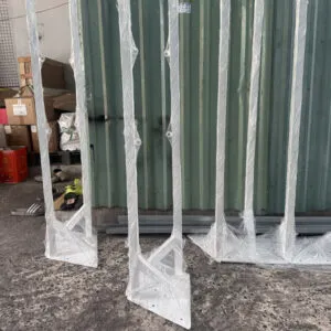 Sản phẩm tru luoi cau long co dinh 1 300x300 — CM Sport - Công Ty TNHH Shining Sun — MST 0314598711