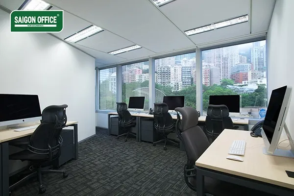 Sản phẩm 16031764329228_anh 19 — Saigon Office - Công Ty TNHH Saigon Office — MST 0314600248