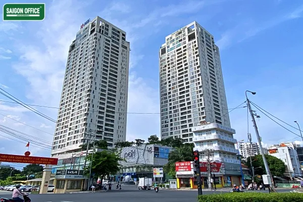 Sản phẩm 17228303713661_van phong cho thue toa nha pearl center tai quan 2 hcm — Saigon Office - Công Ty TNHH Saigon Office — MST 0314600248