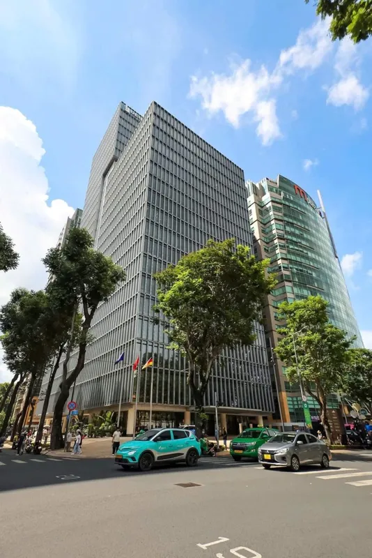 Sản phẩm ig_z6696887357348_d009318e4b458263b544460293b219da e1756261286149 — Saigon Office - Công Ty TNHH Saigon Office — MST 0314600248