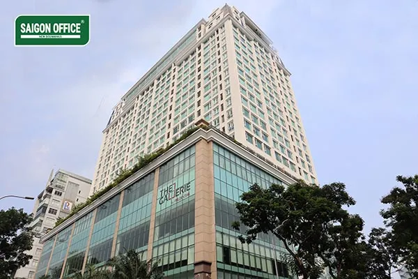 Sản phẩm 16347036455034_van phong cho thue toa nha leman luxury quan 3 1 — Saigon Office - Công Ty TNHH Saigon Office — MST 0314600248
