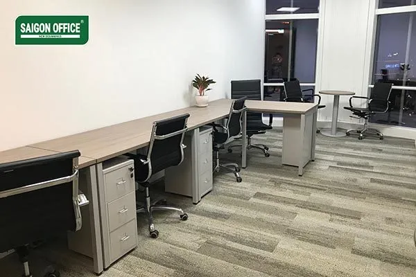 Sản phẩm 16033488003802_van phong cho thue quan 1 vietcombank tower_13 — Saigon Office - Công Ty TNHH Saigon Office — MST 0314600248