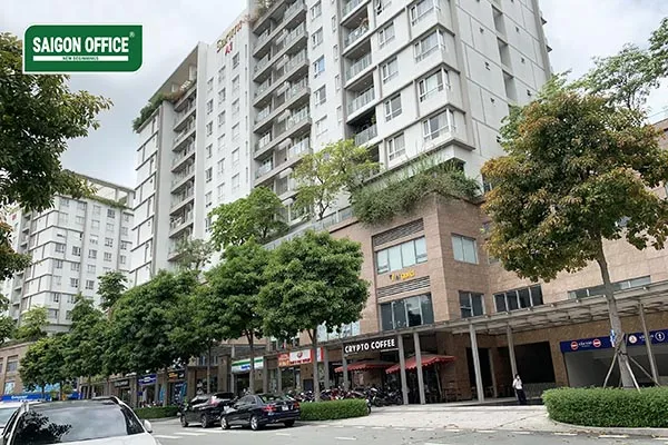 Sản phẩm 16234024886728_van phong cho thue khu do thi sala quan 2 2 — Saigon Office - Công Ty TNHH Saigon Office — MST 0314600248