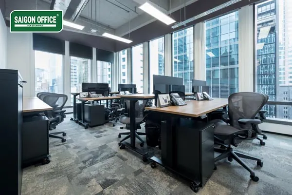 Sản phẩm 16348064657404_van phong tron goi toa nha saigon centre i quan 1 18 — Saigon Office - Công Ty TNHH Saigon Office — MST 0314600248