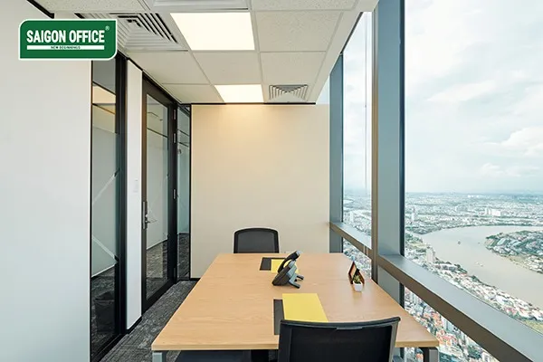 Sản phẩm 16030916039547_landmark 81_10 — Saigon Office - Công Ty TNHH Saigon Office — MST 0314600248