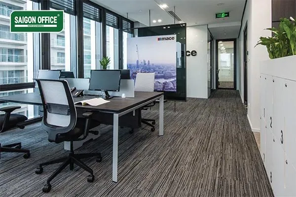 Sản phẩm 16052636184358_van phong tron goi quan 1 toa nha deutches haus 6 — Saigon Office - Công Ty TNHH Saigon Office — MST 0314600248