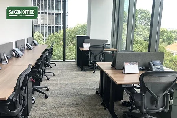 Sản phẩm 16039468778019_van phong tron goi quan 1 toa nha friendship 14 — Saigon Office - Công Ty TNHH Saigon Office — MST 0314600248