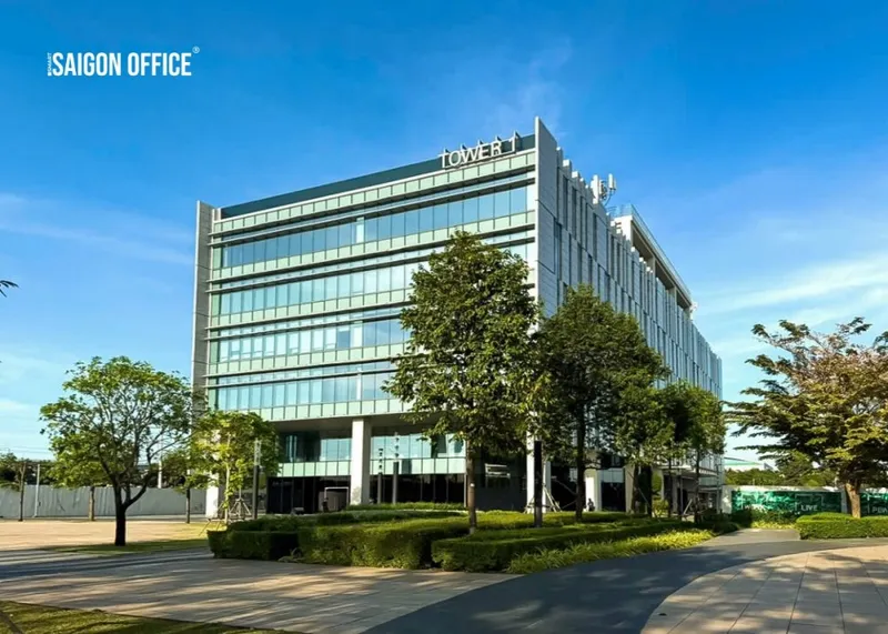 Sản phẩm van phong cho thue onehub saigon hcm tai phuong tan phu 1 e1756287330781 — Saigon Office - Công Ty TNHH Saigon Office — MST 0314600248