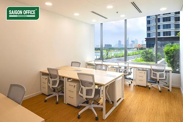 Sản phẩm 16346145115412_van phong cho thue toa nha sunwah pearl quan binh thanh 21 — Saigon Office - Công Ty TNHH Saigon Office — MST 0314600248
