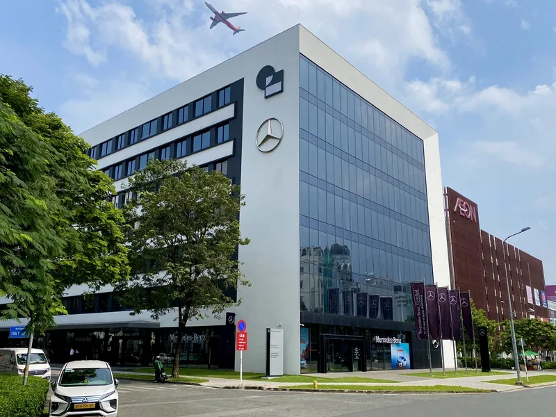 Sản phẩm z4822847650125_a39a4c245c4caf680b1ebd0d17bc011b — Saigon Office - Công Ty TNHH Saigon Office — MST 0314600248