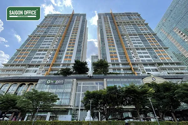 Sản phẩm 16623641893682_van phong cho thue toa nha the vista quan 2 11 — Saigon Office - Công Ty TNHH Saigon Office — MST 0314600248
