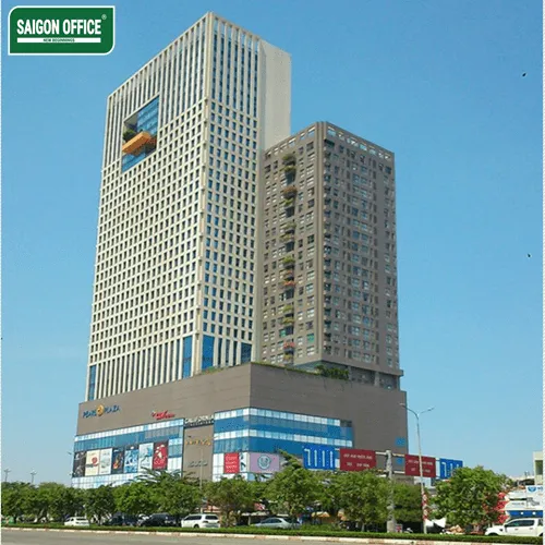 Sản phẩm 16998707894855_toa nha pearl plaza — Saigon Office - Công Ty TNHH Saigon Office — MST 0314600248