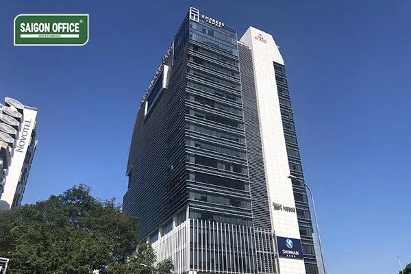 Sản phẩm 17000319248482_empress tower mat bang kinh doanh quan 1 — Saigon Office - Công Ty TNHH Saigon Office — MST 0314600248