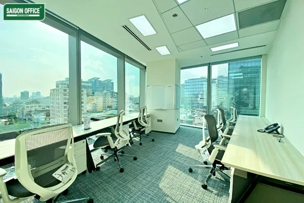 Sản phẩm 17147959726579_van phong tron goi cocoro the nexus hcm cho thue quan 1 — Saigon Office - Công Ty TNHH Saigon Office — MST 0314600248