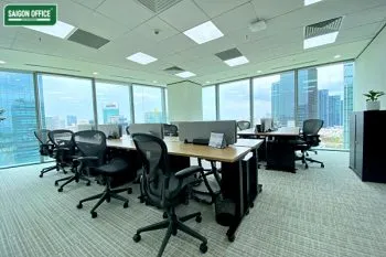 Sản phẩm 17147213957093_van phong tron goi cho thue tec the nexus tai quan 1 hcm e1754883429521 — Saigon Office - Công Ty TNHH Saigon Office — MST 0314600248