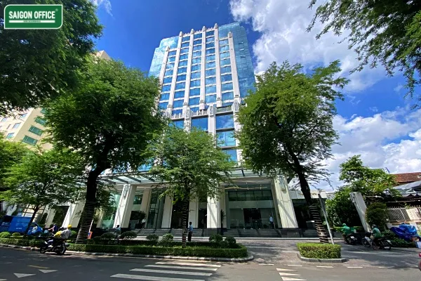 Sản phẩm 17264524567002_thang may toa nha pearl 5 cho thue van phong tai quan 3 hcm — Saigon Office - Công Ty TNHH Saigon Office — MST 0314600248