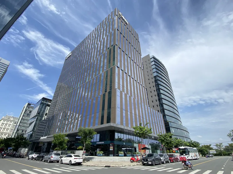 Sản phẩm Cobi tower 2 scaled — Saigon Office - Công Ty TNHH Saigon Office — MST 0314600248