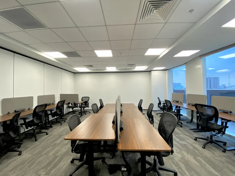 Sản phẩm cobi work quan 7 — Saigon Office - Công Ty TNHH Saigon Office — MST 0314600248