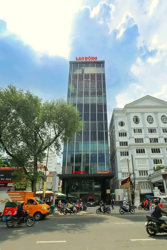 Sản phẩm ig_z6698168054838_ee5780ecd02be02f442b284557ab1eff 1 e1756269266412 — Saigon Office - Công Ty TNHH Saigon Office — MST 0314600248